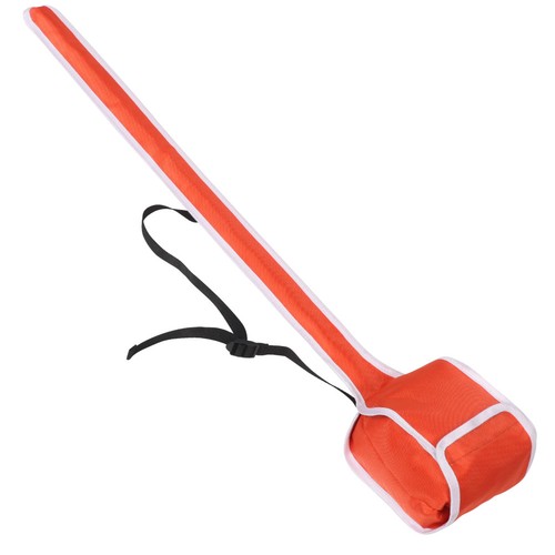 Portable kids fencing - portable,