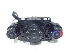 FORD FIESTA 2010 1.4 TDCI MK7