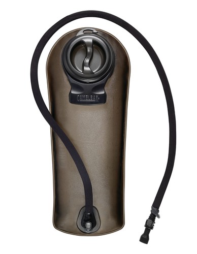 Camelbak omega hydration - camelbak,