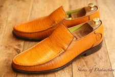 Oliver Sweeney Ravioli Tan