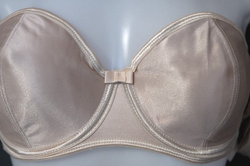 Berlei padded multiway bra - multiway,