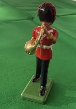 Britains Toy Soldiers Royal