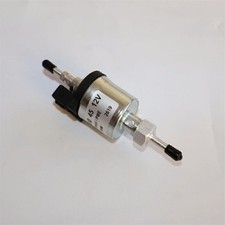 Fuel Metering Pump Diesel