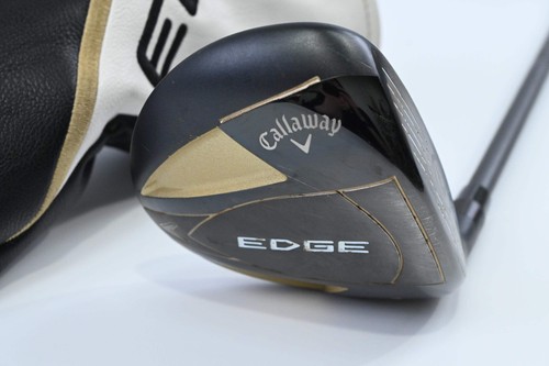 Callaway edge wood - callaway,
