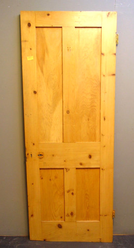Door doors pine victorian - doors, 4