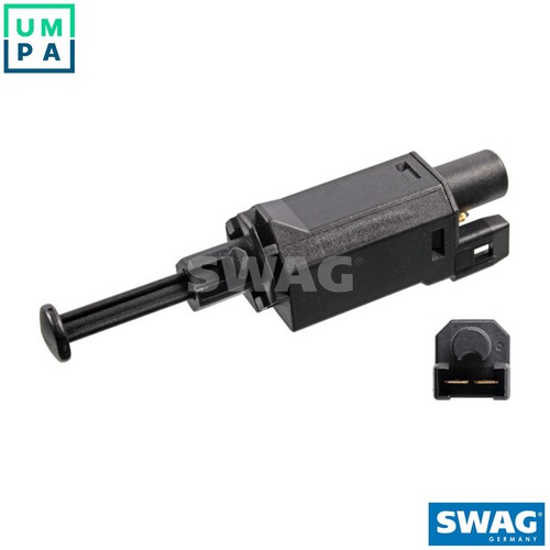 Stop light switch 4784 - 32,