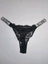 Victoria secret xl - victoria's,