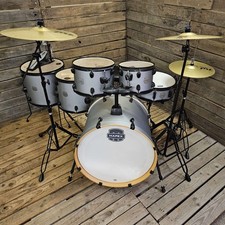 Drum Kit Mapex Storm