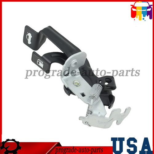 For toyota lhd - for, cargo