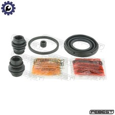 REPAIR KIT BRAKE CALIPER