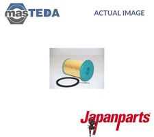FC-ECO075 ENGINE FUEL FILTER