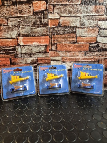 Bundle air freshener - air,
