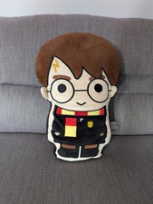 Harry Potter Cushion
