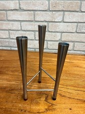 Vintage Old Hall Stainless