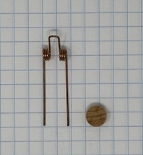 Conn Trombone 88H Style Water