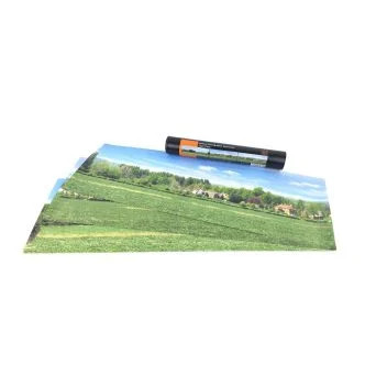 Gaugemaster valley medium - valley,