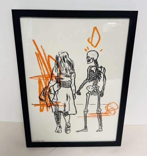 Richie phoe girl - richie,