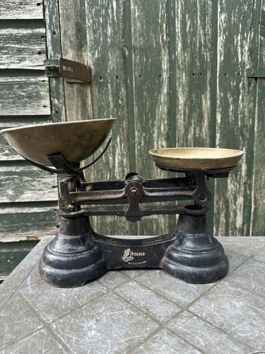 Vintage librasco kitchen - librasco,