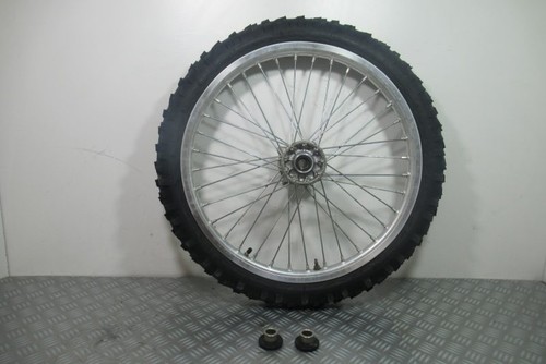 Front wheel kawasaki kxf 250 - kxf,