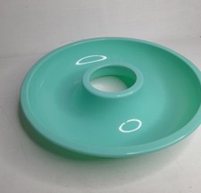 Silicone Donut Mould 8" Cake