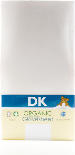 73x58cm 100 organic cotton - 100%,