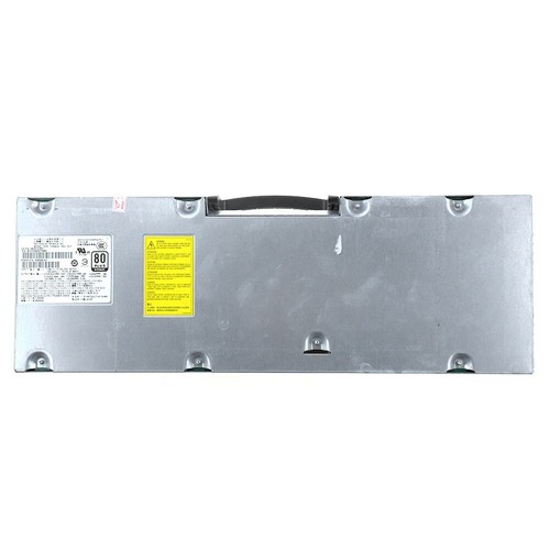 650w power supply - 650w,