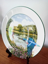 Royal Doulton 'The Riverside