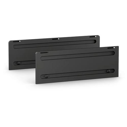 Dometic 120 upper winter - 120,
