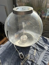 BIORB CLASSIC 60 Aquarium with