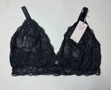 M & S ROSIE AUTOGRAPH NON