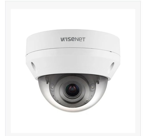 Hanwha qnv 7082r - hanwha, qnv-7082r