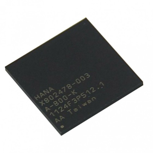 Chip for microsoft xbox 360 - chip,