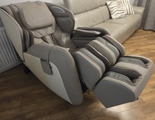 ROTAI Zero Gravity Full Body