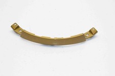 VW BEETLE 5C1, 5C2 Dashboard