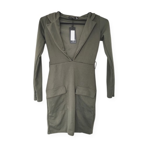 Saw first khaki utility - saw,