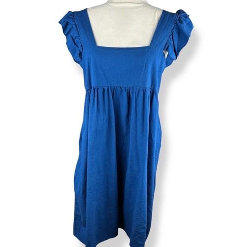 Hearts y2k linen - hearts,