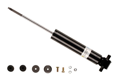 Rear bilstein 011846 shock - rear,