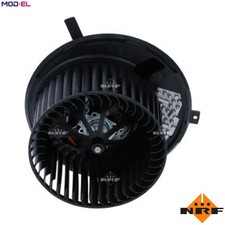 INTERIOR BLOWER 34063 FOR