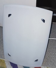 Daylight Type ELE007839V1