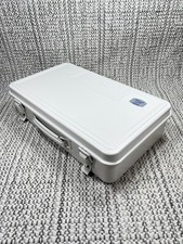 TOYO STEEL T-360 Trunk