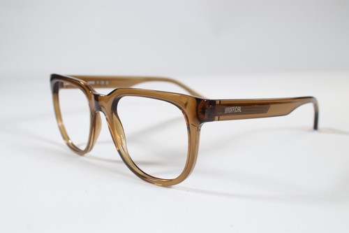 Unofficial eyeglasses 3047 - eyeglasses, uo