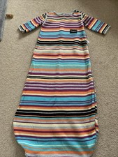 Baby K by Myleene Klass Sleep Suit Age 6-18m Months