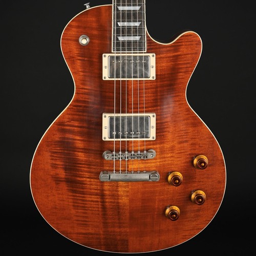 Eastman sb59 classic - sb59/tv,