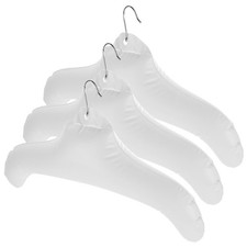 Pcs inflatable hanger for - 3,