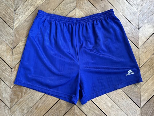 Mens vintage 90s adidas - vintage,