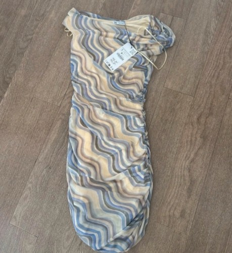 Zara brand new with - zara, tags