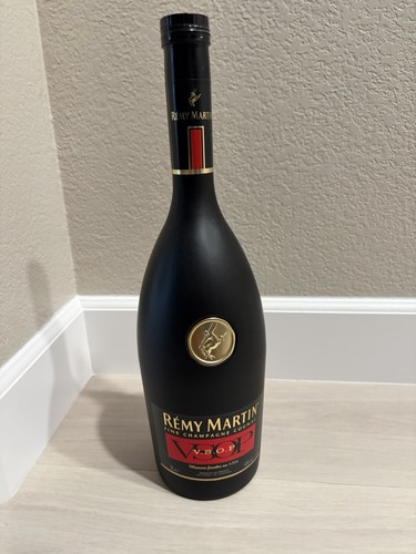 Rare remy martin - martin, fine