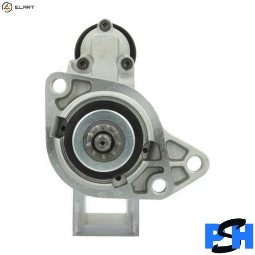 Starter 300 510 - starter, for