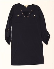 MICHAEL KORS Womens Long