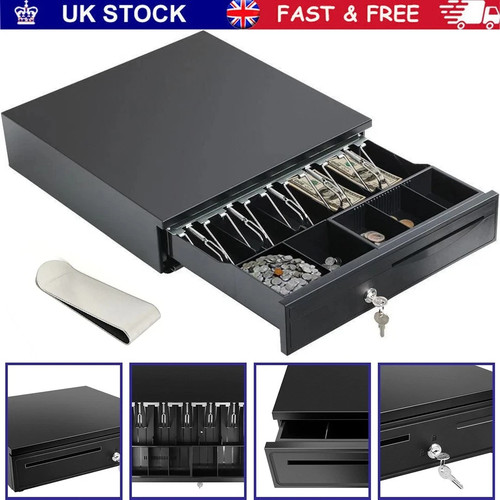 Cash drawer base - cash,